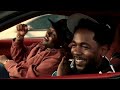Kendrick Lamar Broccoli Ft YG E 40 B Legit Official Music Video mp3