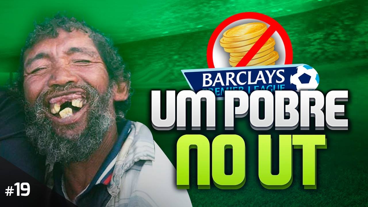 fifa ultimate team 18 Fifa 15 Ultimate Team (SEM COINS) - JOGA FÁCIL!!!!! Parte #19 (Xbox one)