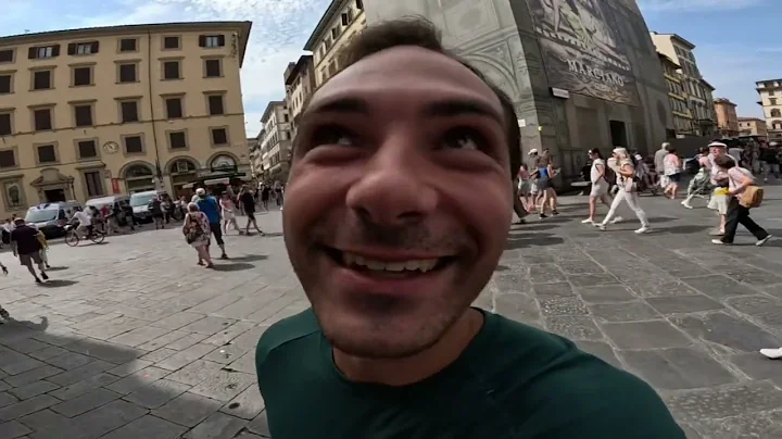 Why is modern architecture ugly?