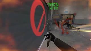 Fire(reupload)