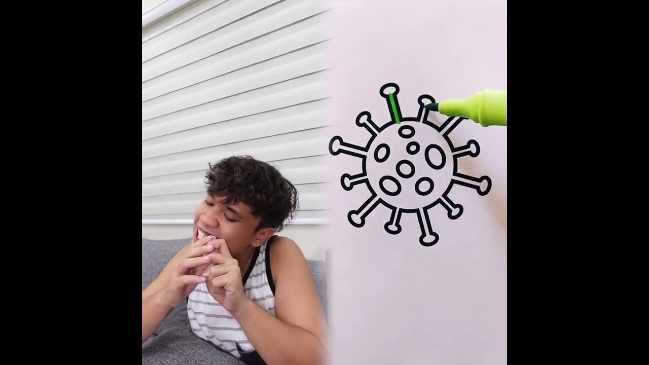 🤣👌👌👌2026 pov Must-Watch Crazy Clips Compilation #humor #fypシ #pov #fyp #foryou 😍😜