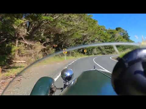 YouTube video poster