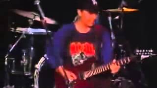 Paul Gilberts Get Out Of My Yard By A 12 Years Old Boy