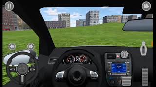 اول تونسي يسوق في المانيا screenshot 3