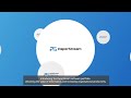 PaperStream Software Portfolio