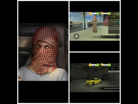 رابط هجوله اونلاين مهكره مضمون الرابط بلوصف 