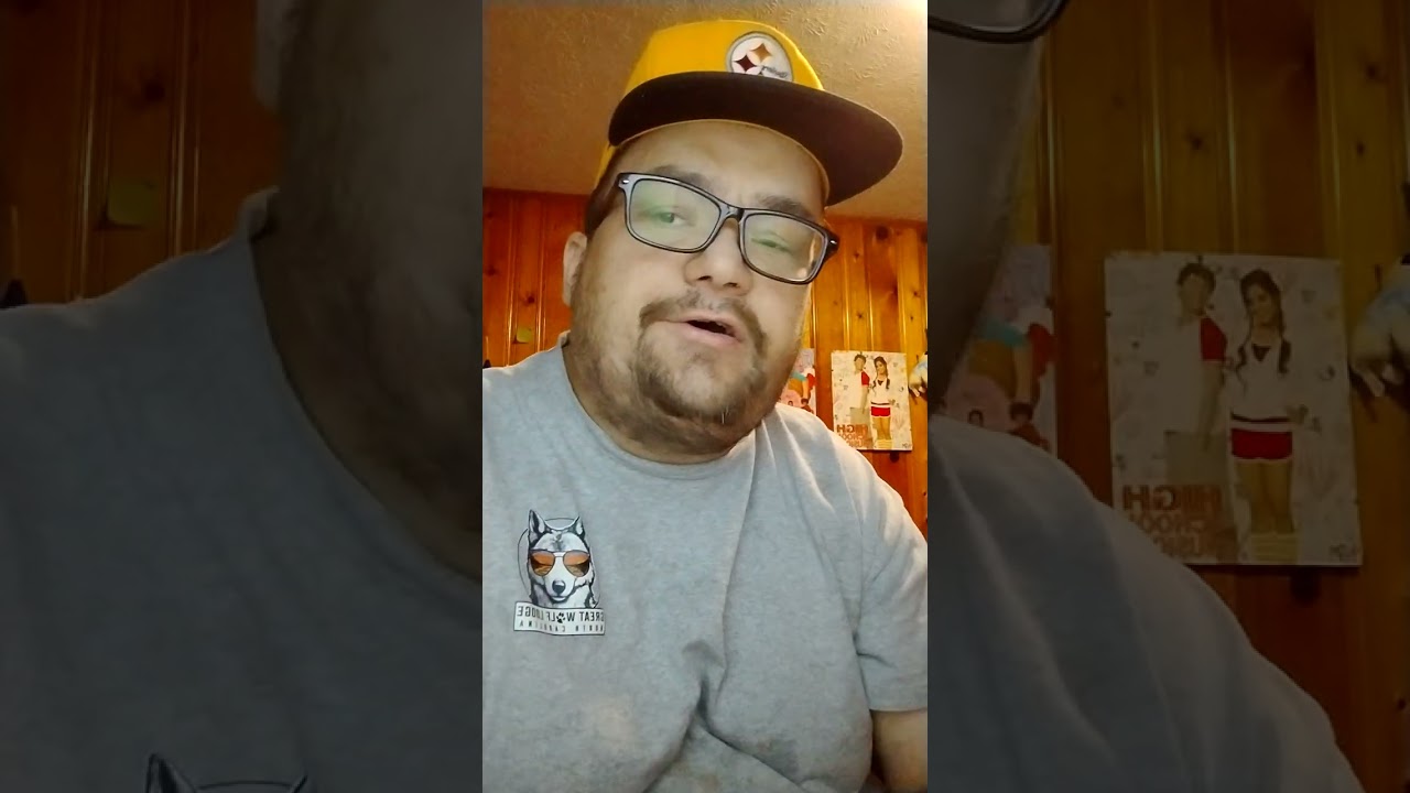 You gonna miss this Cover Trace Adkins 