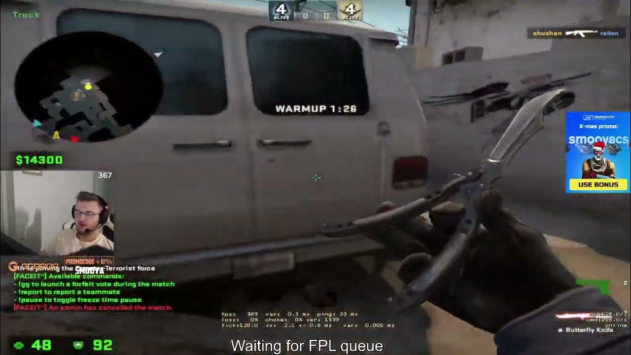 professional csgo player salary YouTube