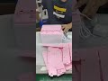 Автоматический шнековый питатель с электрической отверткой, Ручное завинчивание,винтовая система