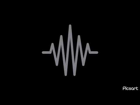 Core meme song (Aphex Twin QKThr sound effect)