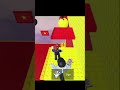 Playing troll tower again 👀#roblox #robloxshorts #gaming