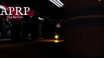 Aprp | All Badge Morph Jumpscares + Mummified piggy