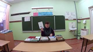 Автобиография владельца канала Вергуновой Валентины Геннадьевны Автобиография владельца канала Вергуновой Валентины Геннадьевны