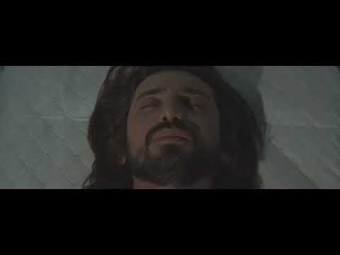Amirabbas Golab   Delkhoshi Video Version