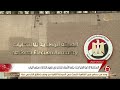 المحكمة الإدارية العليا تحدد جلسة الأربعاء للحكم في طعون انتخابات مجلس النواب