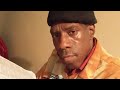 EXPOSING DREAM WITCHES ENJOY ALSO CHURCH SERMON MAY 1 2026 STREET PASTOR PREACHER WARREN 