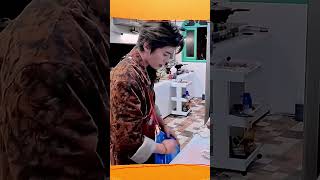  Puzzle Solved Smart  Cute  Ding Yuxi Formula  dingyuxi asiandrama ryanding  cdrama