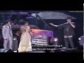 Daniel Birthday Concert with Kathryn Full with English subtitles ( WE ARE KATHNIEL FAN FROM VIETNAM)