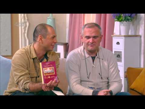 იუნონა გურული | გერმანიაში მოღვაწე ახალბედა მწერალი