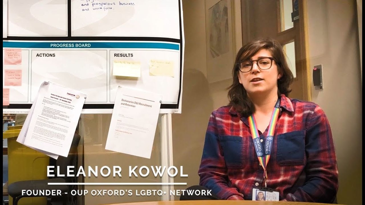 Working At Oxford University Press Glassdoor - Glassdoor Uk Press Office Working At Oxford University Press Glassdoor - Glassdoor Uk Press Office