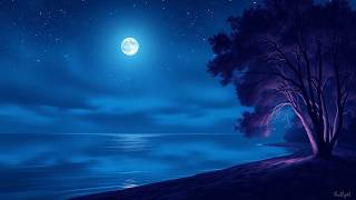 Dreamcatcher - Echoes of Serenity | Soft Music for Calming Moments screenshot 5