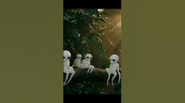 Sora Videos openai Version 🎀 The Latest AI Generated Videos 🎶 #shorts Version 14