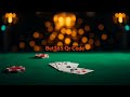 bet365 qr code — What It's For and How to Use It