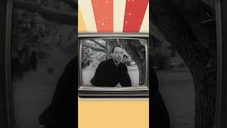 Old vintage cigarette commercial - Camels #oldcommercials #vintagecommercial