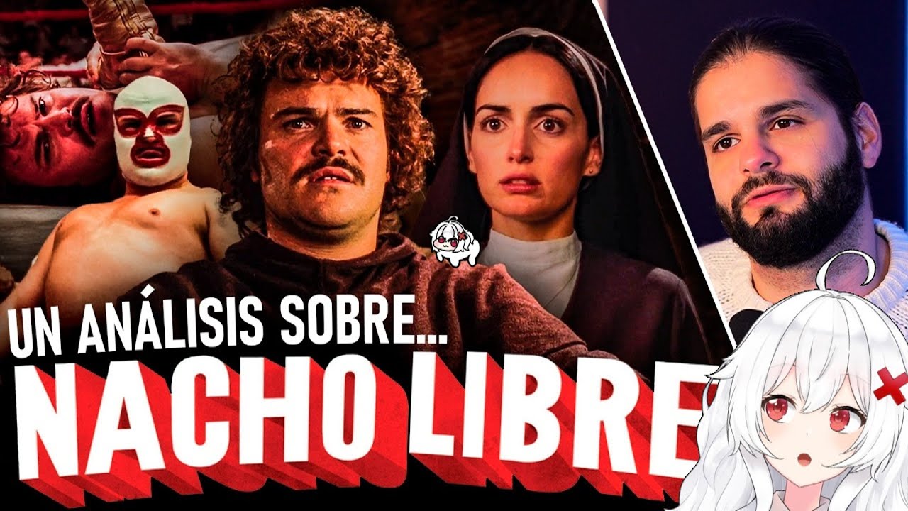 ERISPHERIA reacciona 