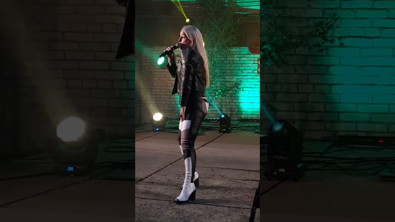 Helme laululava.21.07.23.ANNE LOHO.