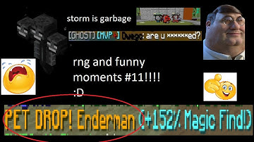 artificial unintelligence (rng and funny moments #11)