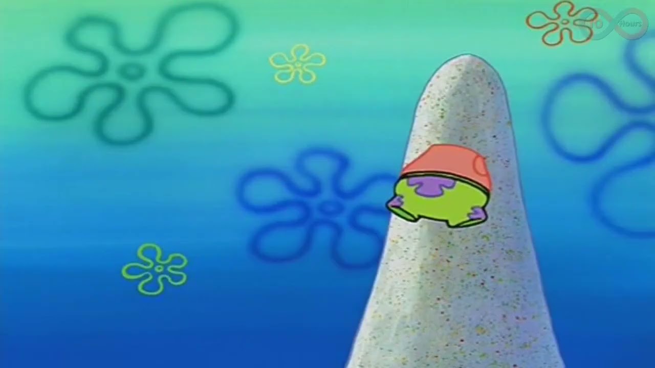 What it feels like to play Aaero2 on Master mode (Endgame version)