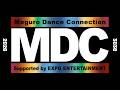 MDC MEGURO DANCE CONNECTION 2026