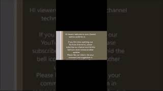 How to learn all shortcut keys of computer through application with TalkBack screenshot 2