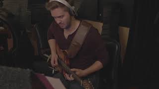 Listen - New Nostalgia