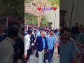 sairat fame ❤️Akash ❤️Nagraj ❤️ College ❤️