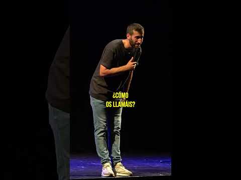 SON MUY ¿CATALANES?