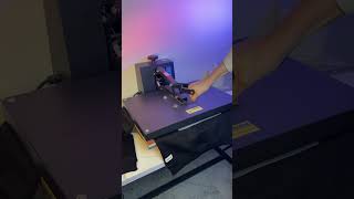 Gilgit Kay Jangoo Sir