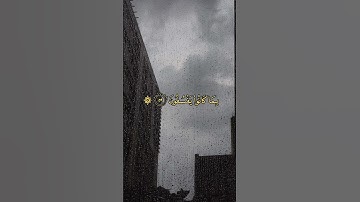 تلاوة جميلة من سورة البقرة بصوت القارئ أحمد النفيس❤️أسمع بقلبك