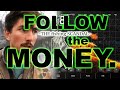 Follow The Money: The Biggest Fishing Scandal in History (Inside info w/ APBassing)