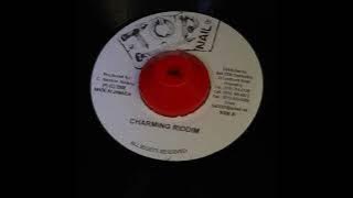 Charming Riddim Mix  Frankie Paul,3MMMA.COM,Lukie D,Tony Curtis