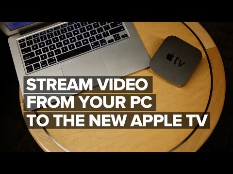 cnet-how-to---stream-video-from-your-pc-to-the-new-apple-tv