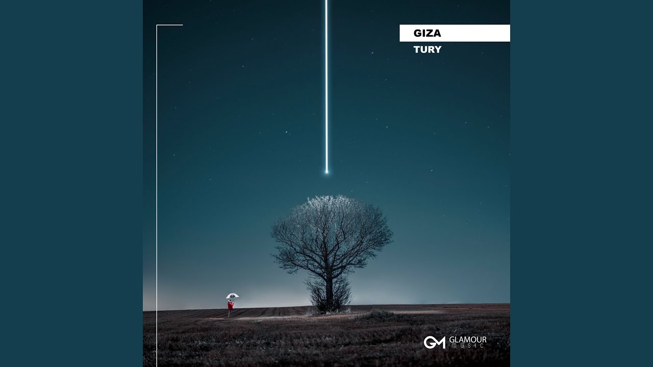 Watch Giza on YouTube Watch Giza on YouTube