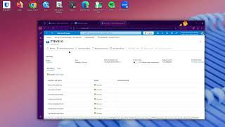Azure-VDI Session-Disconnect
