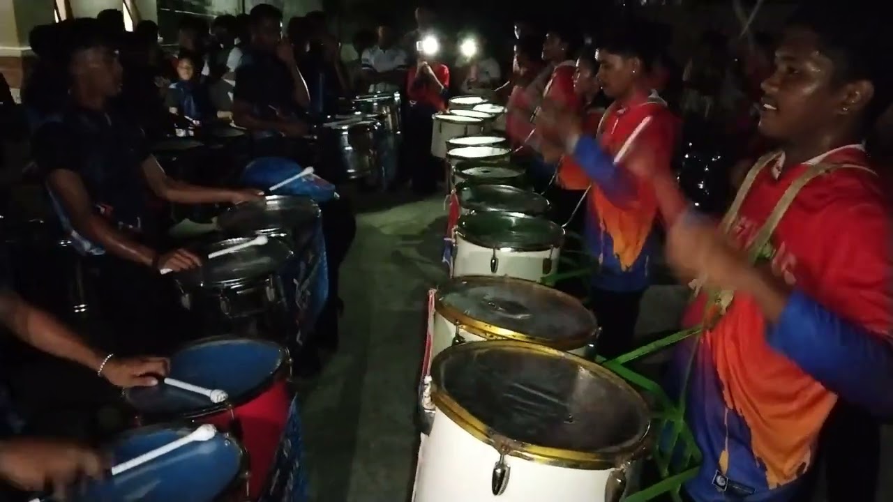 CAPRICORNIAN DBC vs RENDEVOUS DBC FRIENDLY MATCH @MATAB-ANG TOLEDO CITY 2025