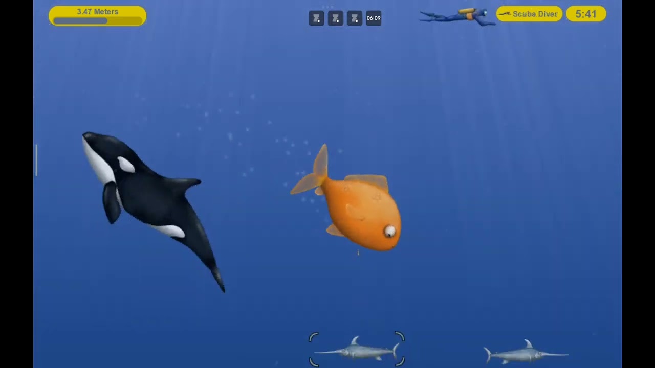 Tasty blue option officinal mobil 1 player you.