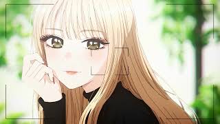 Leo Iv - Perfect Synergy