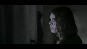 Horror Movie Trailer | After Effects Project Files - Videohive template