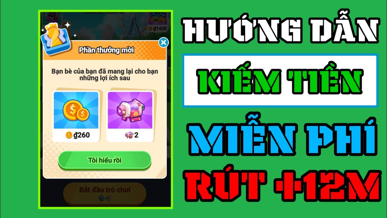 Top Cách Kiếm Tiền Online 2026 Không Cần Vốn – Ai Cũng Làm Được