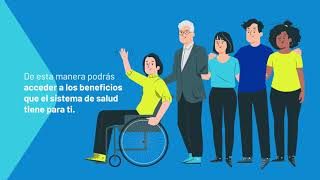 cmo Puedes Obtener Tu Certificado De Discapacidad